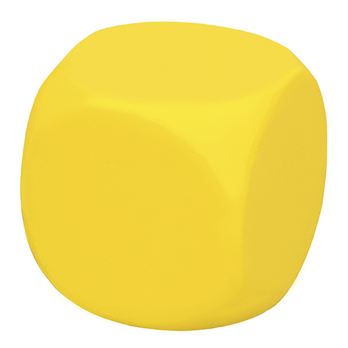 EE726-AMARILLO